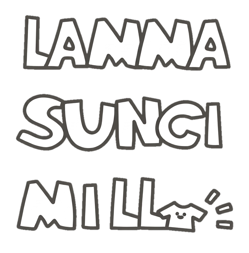 SUNCI.HK